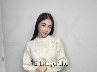 Erlinegentile