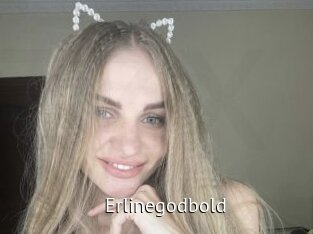 Erlinegodbold