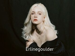 Erlinegoulder
