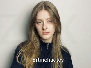 Erlinehadley