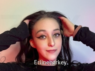 Erlineharkey