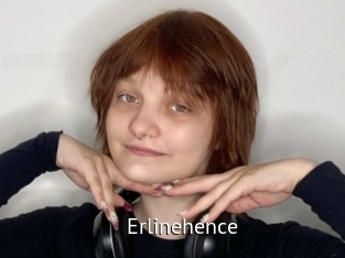 Erlinehence