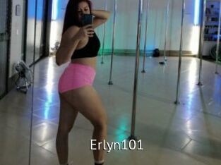 Erlyn101