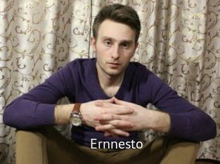Ernnesto