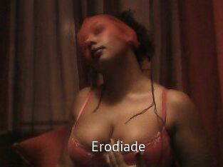 Erodiade