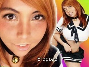 Eropixie