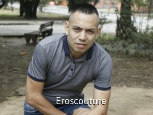 Eroscouture