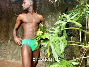 Erosharm19