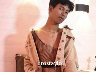 Erostaylor