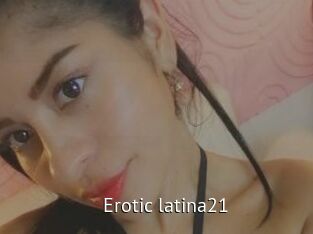 Erotic_latina21