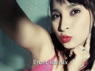 Erotic_latinax