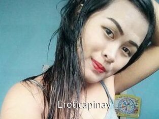 Eroticapinay