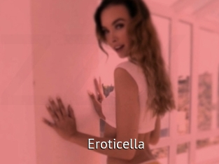 Eroticella