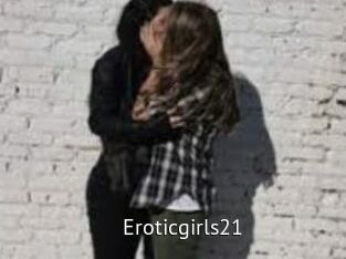 Eroticgirls21