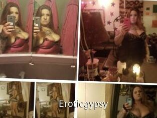 Eroticgypsy
