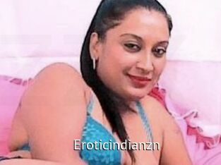 Eroticindianzn