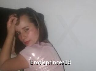 Eroticprinces18