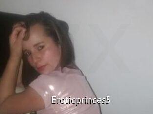Eroticprinces5