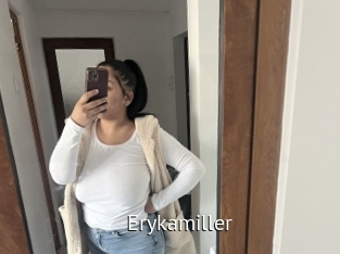 Erykamiller