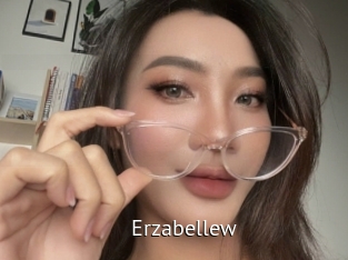 Erzabellew