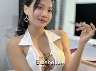 Erzabellew
