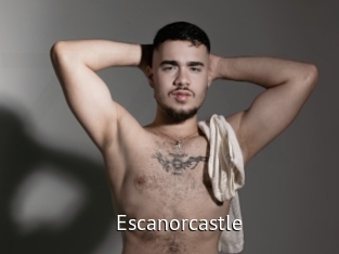 escanorcastle Zizi X