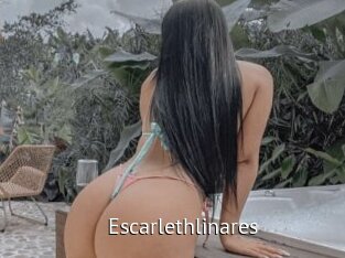 Escarlethlinares