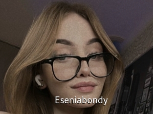 Eseniabondy
