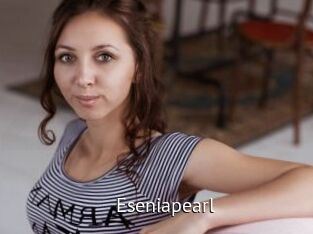 Eseniapearl
