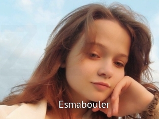 Esmabouler