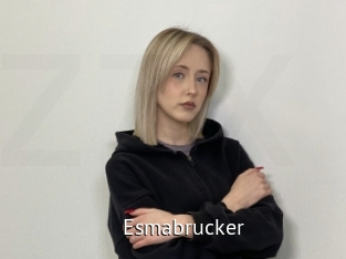 Esmabrucker