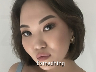 esmaching Zizi X