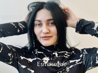 Esmacruise