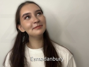 Esmadanbury