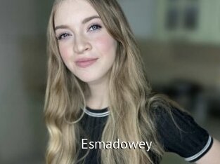 Esmadowey