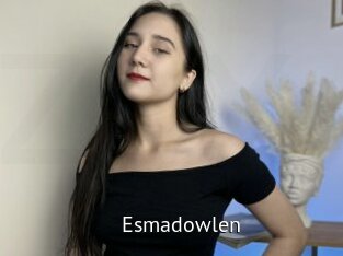 Esmadowlen