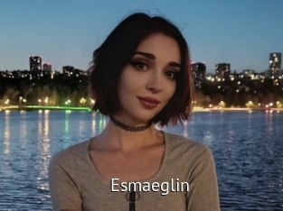 Esmaeglin