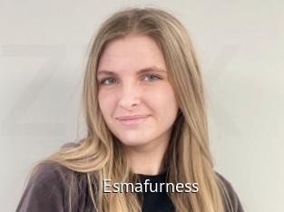Esmafurness