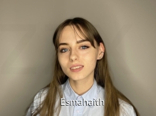 Esmahaith