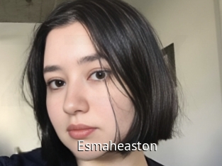 Esmaheaston