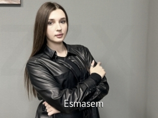 Esmasem