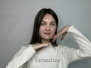 Esmeatlee
