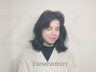 Esmebanbury