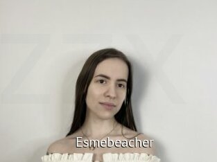 Esmebeacher