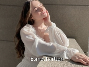 Esmecharlton