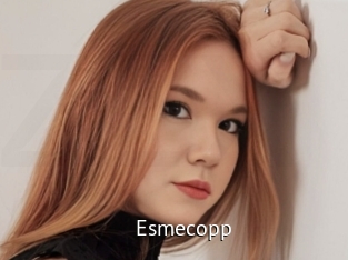 Esmecopp