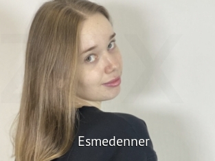 Esmedenner