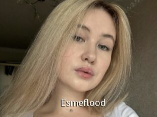 esmeflood Zizi X