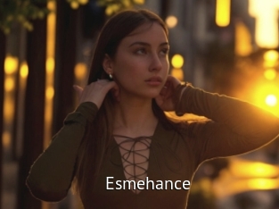 Esmehance