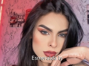 Esmeralda_ly